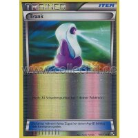 100/114 - Trank - Reverse Holo