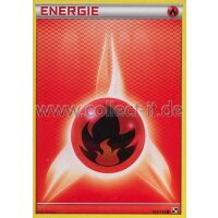 106/114 - Energie - Feuer