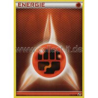 110/114 - Energie - Kampf