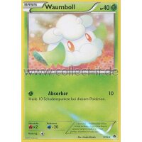 9/98 - Waumboll