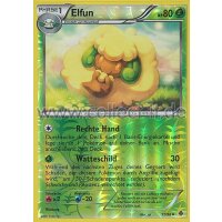 11/98 - Elfun - Reverse Holo