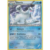 31/98 - Siberio