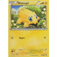 33/98 - Wattzapf