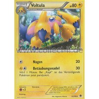 34/98 - Voltula