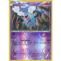 36/98 - Fleknoil - Reverse Holo