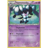 45/98 - Hypnomorba