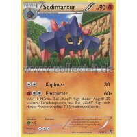 52/98 - Sedimantur