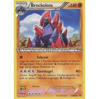 53/98 - Brockoloss