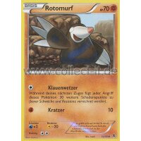 54/98 - Rotomurf