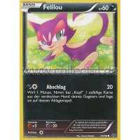 64/98 - Felilou