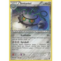 72/98 - Tentantel