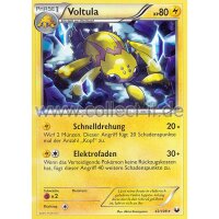 43/108 - Voltula