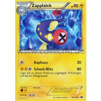 46/108 - Zapplalek