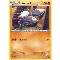 55/108 - Rotomurf