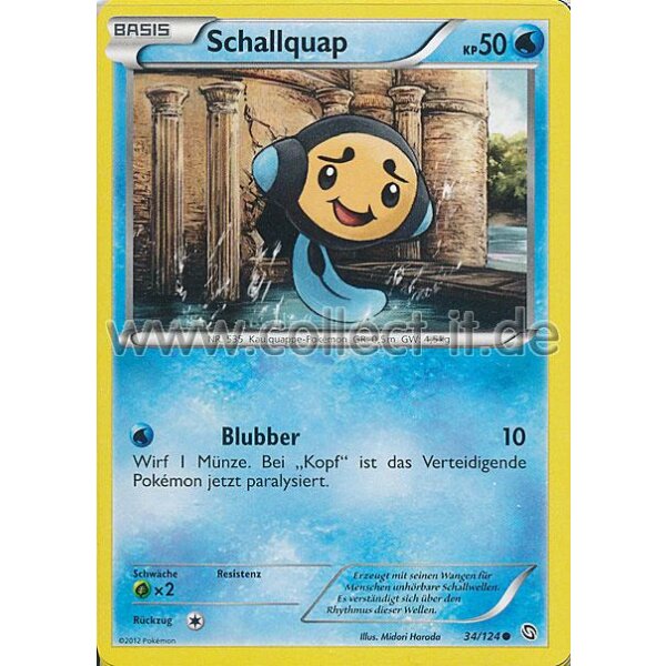 34/124 - Schallquap