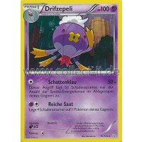 51/124 - Driftzepeli