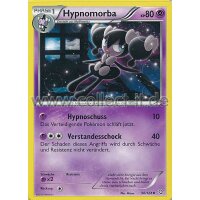 56/124 - Hypnomorba