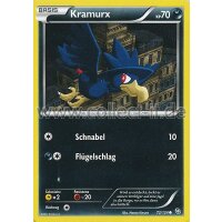 72/124 - Kramurx