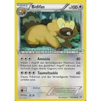 107/124 - Bidifas