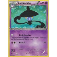 59/101 - Laternecto