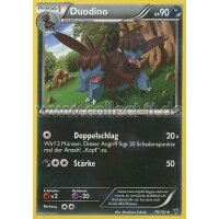 78/101 - Duodino