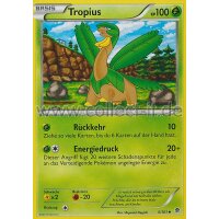 5/101 - Tropius