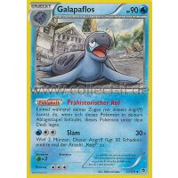 27/101 - Galapaflos