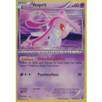 37/101 - Vesprit