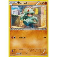 47/101 - Machollo