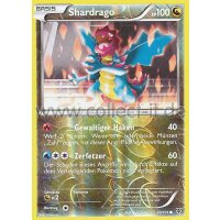 070/101 - Shardrago - Reverse Holo