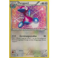 73/101 - Porygon2