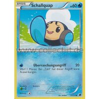 24/116 - Schallquap