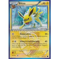 34/116 - Blitza