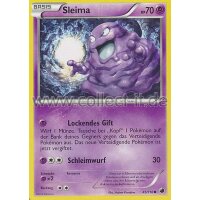 45/116 - Sleima