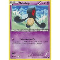 54/116 - Makabaja