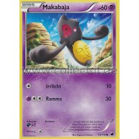 55/116 - Makabaja