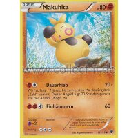 62/116 - Makuhita