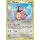 93/116 - Miltank