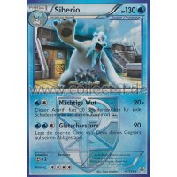 41/135 - Siberio