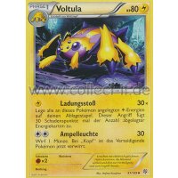 51/135 - Voltula