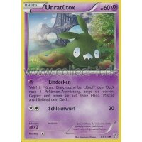 63/135 - Unratütox