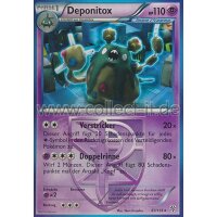 67/135 - Deponitox