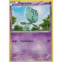 68/135 - Pygraulon