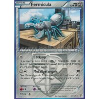 92/135 - Fermicula