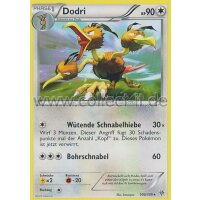 100/135 - Dodri