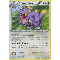 107/135 - Krawumms