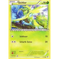 7/149 - Sichlor