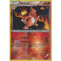 19/149 - Glutexo - Reverse Holo