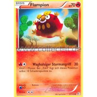 27/149 - Flampion