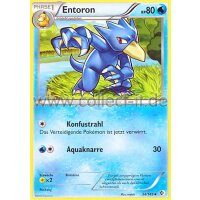 34/149 - Entoron